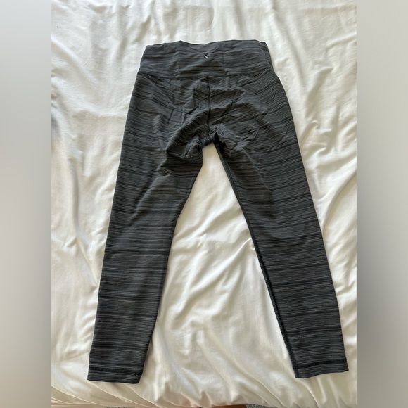 Lululemon wunderunder - Picture 4 of 7